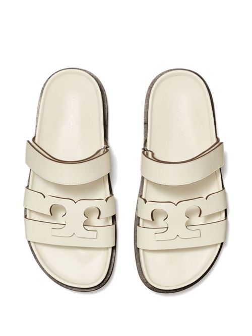 Sandali slides Ines TORY BURCH | 161636104